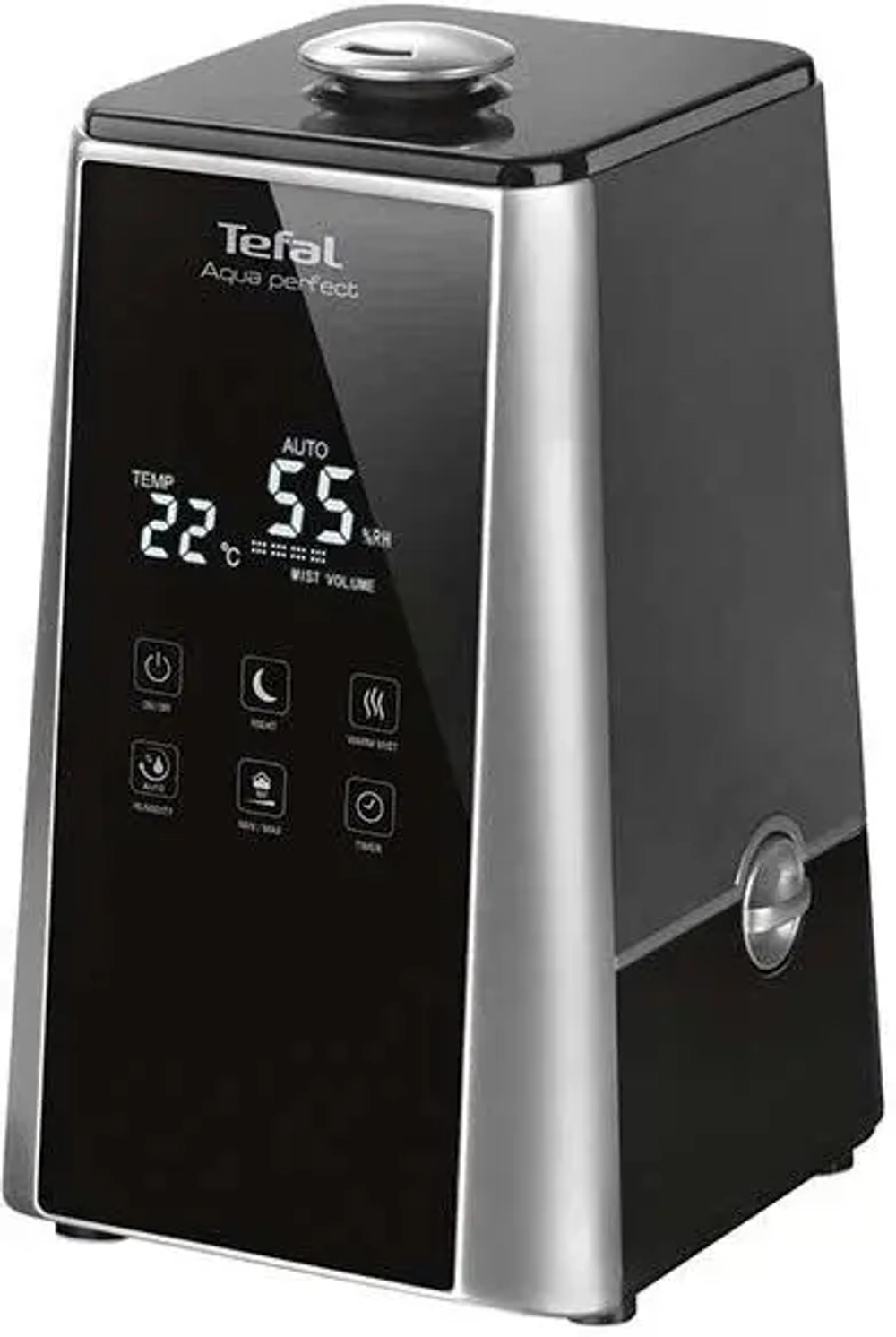 Воздухоувлажнитель Tefal HD5236F0