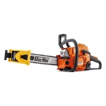 Бензопила Oleo-Mac 937 (14 , 3/8, 1.3), PowerSharp, 5018-9011PS