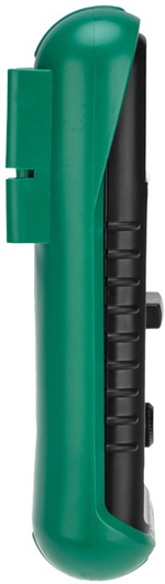Измеритель  Mastech MS6013