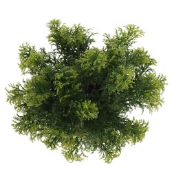 GAEM Цветочная композиция, L18 W17 H28 см