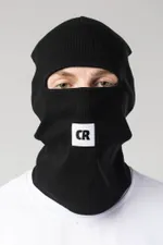 Шапка Codered Incognito черный