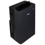 Мобильный кондиционер BALLU Velure BPAC-14EW/N6