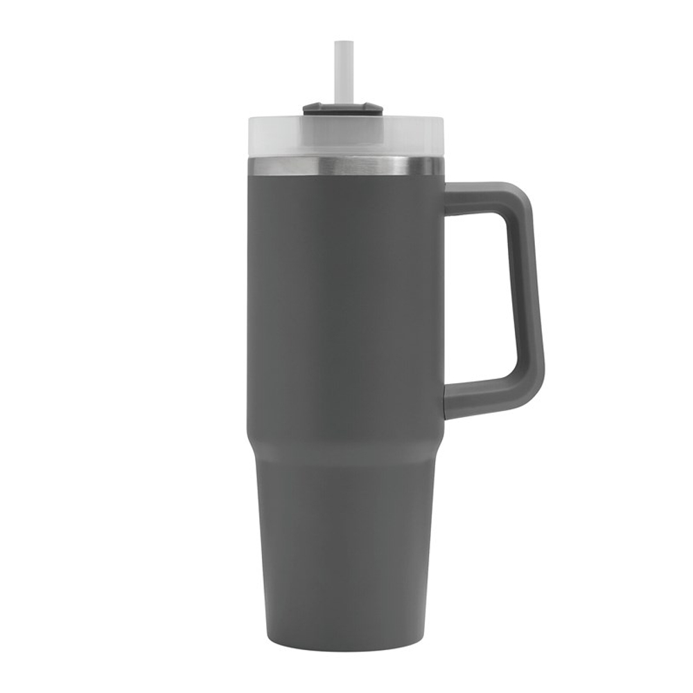 0304671_drink-deluxe_02