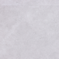 Ламинат SPC CronaFloor STONE Аливери