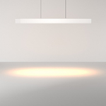 Подвесной светильник Maytoni Technical Euphoria P109PL-36W2.7-6K-W