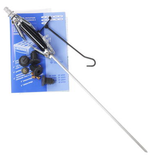 Плита газовая GEFEST 5300-03 0047 (кор.)