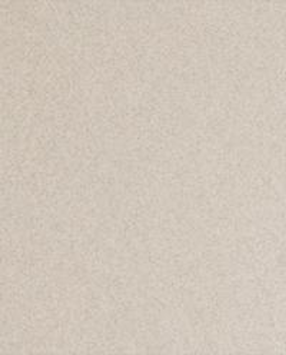 Zara Home Свеча ароматическая White Jasmine 620 г, растительный воск, аромат цветочный, Розовый