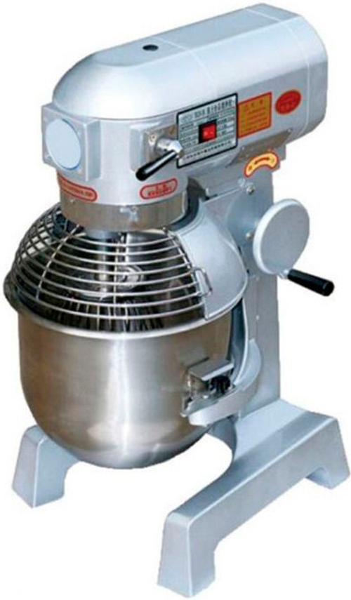 Миксер планетарный Hualian B30