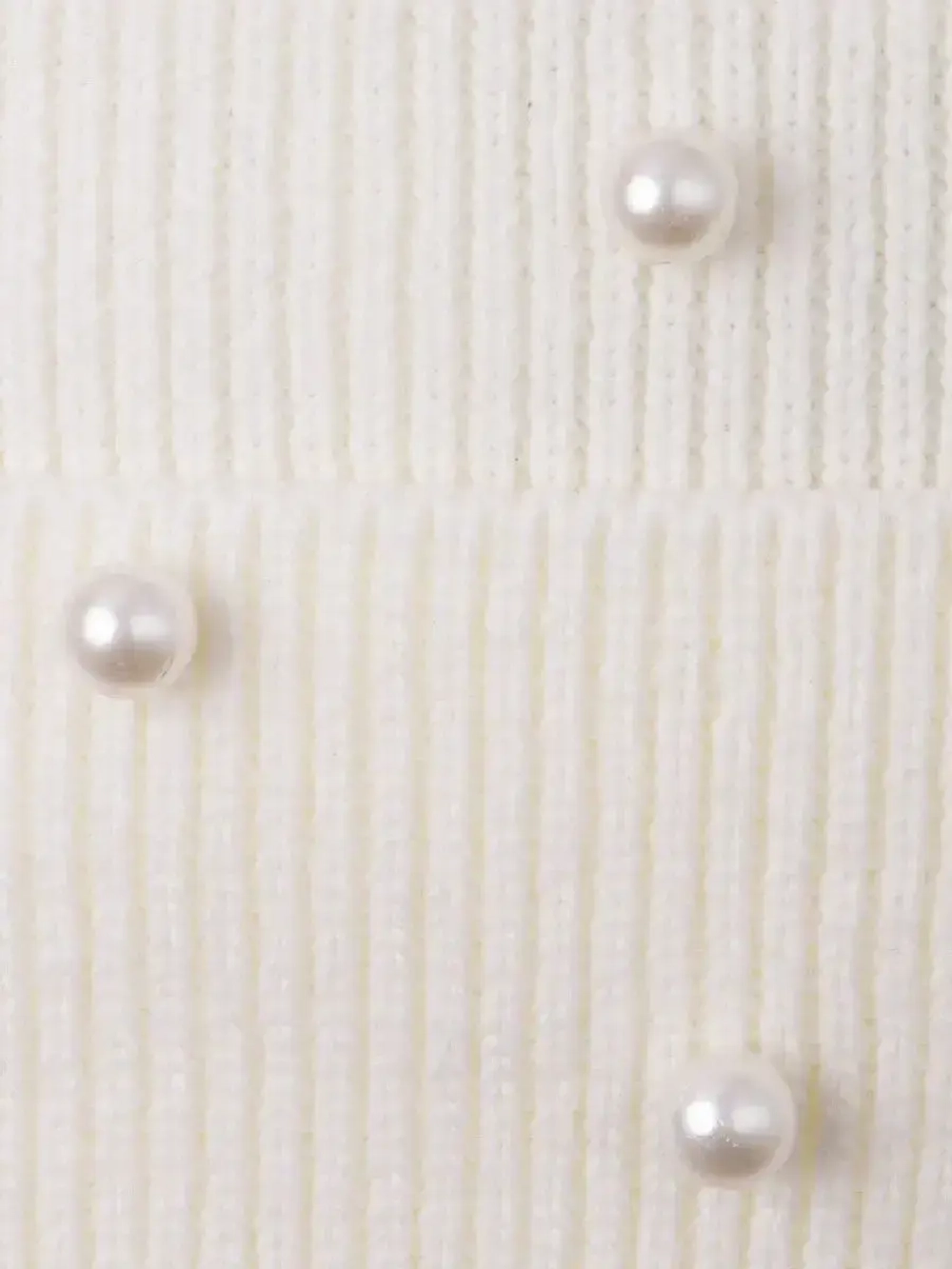 Шапка для девочки с ушками осенняя