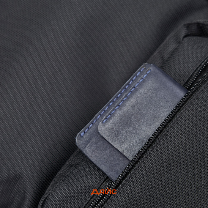 Рюкзак Nike Heritage Eugene Backpack артикул:DB3300-010 - купить в магазине Дайс