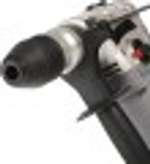 Перфоратор Победа П-38/1925 140301925