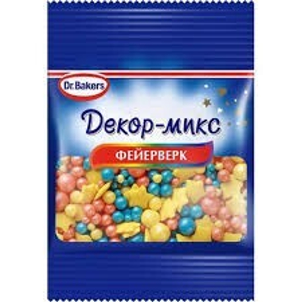 Без названия (18),