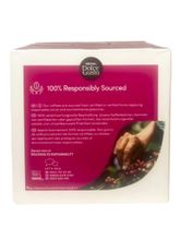 Кофе в капсулах Nescafe Dolce Gusto Espresso 16 шт