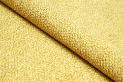 Велюр Lana (Лана) 44