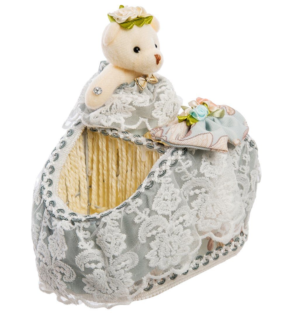 BR-03 Универсальный держатель