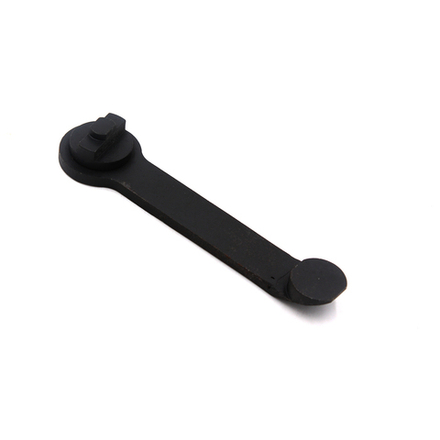 Стопор распредвала VAG T10193 Car-Tool CT-1469-P1