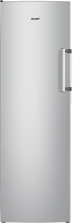 Морозильная камера ATLANT М-7606-182-N