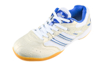Stiga Table Tennis Shoes Unisex Low top