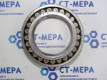 Подшипник 3182114 1ГПЗ
