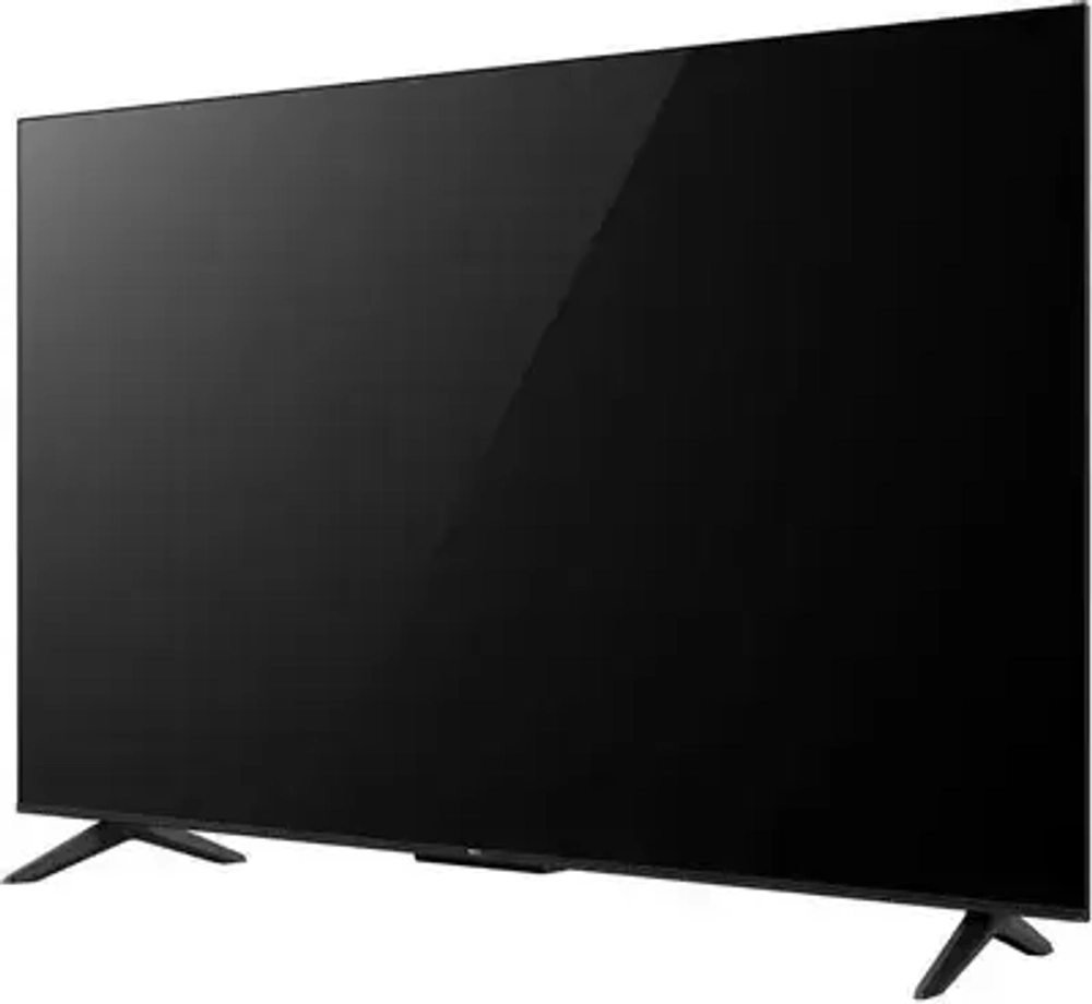Телевизор 50" TCL 50V6B-CN