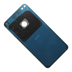 Задняя крышка для Huawei Honor 8 lite Белый