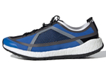 Кроссовки Adidas Pulseboost Hd S. (Женская размерная сетка)
