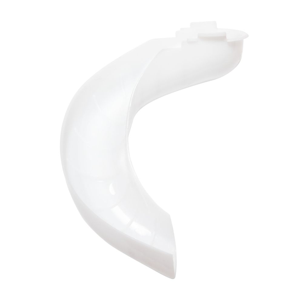 Клетка Triol для мелких животных "Таунхаус", эмаль, 280*205*240мм