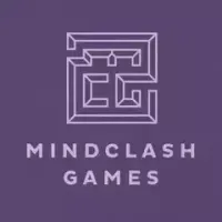 Игры от Mindclash Games