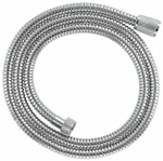 Готовое решение для гигиенического душа GROHE BauClassic (26506) скрытого монтажа (129186)