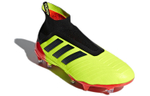 Кроссовки Adidas Predator
