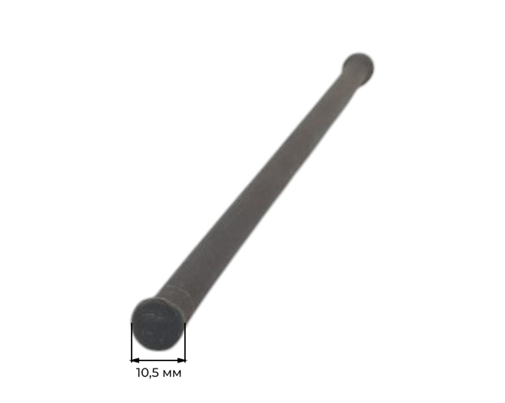 A113-TY290-RT-5