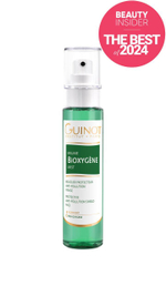 Guinot Мист Mist Bioxygene 100 мл