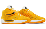 Кроссовки Nike Kd14 Tb Promo 14