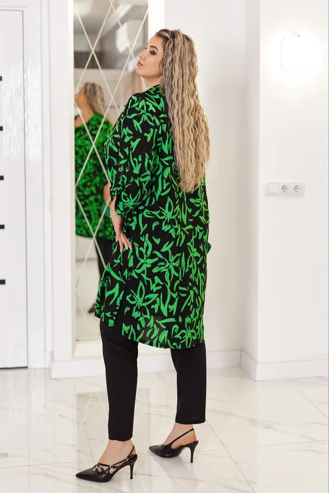 Костюм УК-1003-1 Фабрика Моды