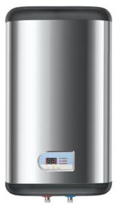 Водонагреватели