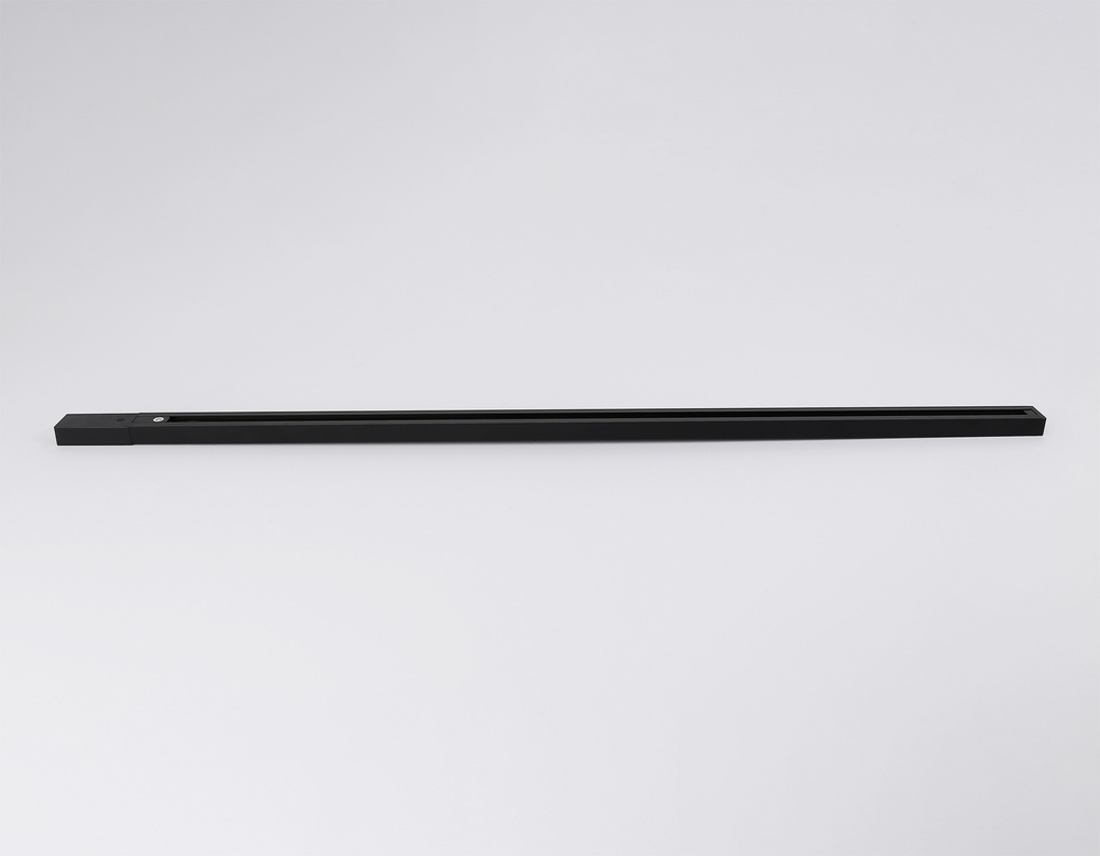 GL7106 BK черный матовый IP20 Standard 220V NEW 3000*32.5*19.8