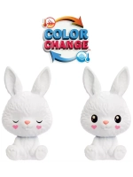Кукла Барби Cutie Reveal Mini Коала HRK31 челси