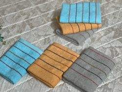 Пол Кит Лиц ТИША