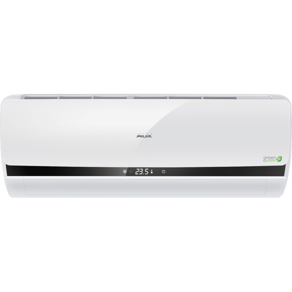 Мульти сплит-система AUX на 4 комнаты (25+25+25+25 кв.м.) Free Match — (2)