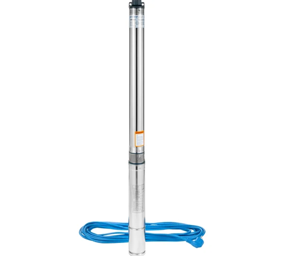 Скважинный насос Belamos JNR 140/3