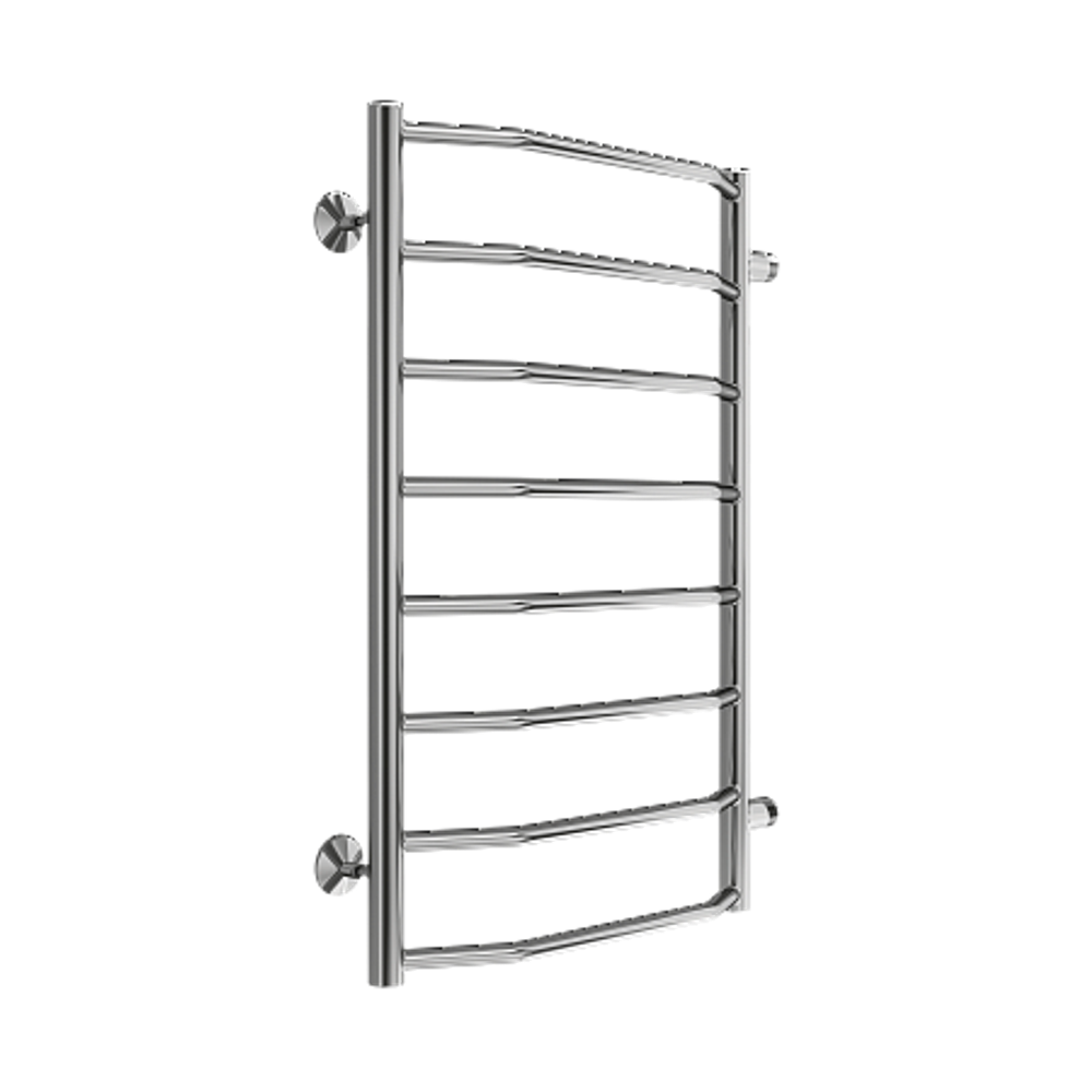 Полотенцесушитель водяной Terminus Виктория П8 500х800 бп600