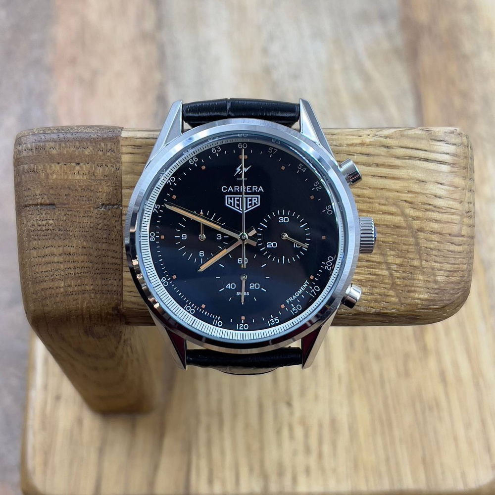 Часы TAG Heuer