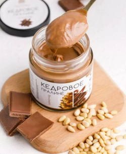 Скриншот 12.04.24_20.33.04