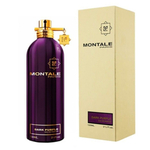 MONTALE Dark Purple edP 100ml unisex