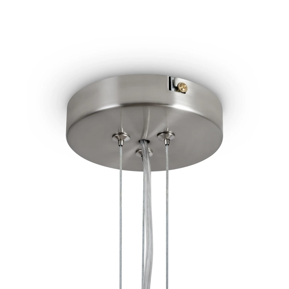 Подвесная люстра Freya JADE FR2039PL-06N