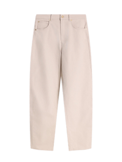 Джинсы MAX MARA