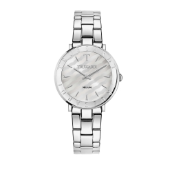 Trussardi R2453115506