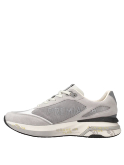 PREMIATA
