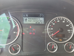 MAN TGS 4X2 Седельный тягач 18.400 4×2 BLS (Дизельный, 10,5 л, 400 л.с., АТ)