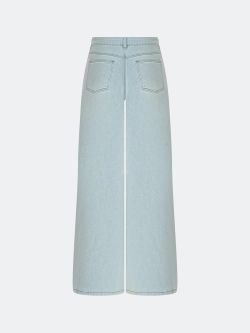 Джинсы женские 4267649/60 Bulmer